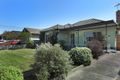 Property photo of 56 Queens Parade Fawkner VIC 3060