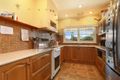 Property photo of 56 Queens Parade Fawkner VIC 3060