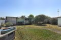 Property photo of 56 Queens Parade Fawkner VIC 3060