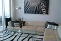 Property photo of 1245/56 Scarborough Street Southport QLD 4215