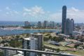 Property photo of 1245/56 Scarborough Street Southport QLD 4215