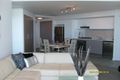 Property photo of 1245/56 Scarborough Street Southport QLD 4215