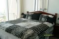 Property photo of 1245/56 Scarborough Street Southport QLD 4215