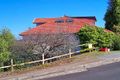 Property photo of 3/28 Stanton Road Mosman NSW 2088
