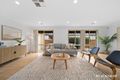 Property photo of 13 Dame Zara Street Gungahlin ACT 2912