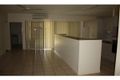 Property photo of 57 Macarthur Drive Annandale QLD 4814