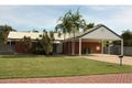 Property photo of 57 Macarthur Drive Annandale QLD 4814