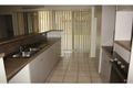 Property photo of 57 Macarthur Drive Annandale QLD 4814
