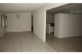Property photo of 57 Macarthur Drive Annandale QLD 4814