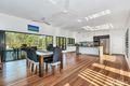 Property photo of 314 Monaghan Road Lloyd Creek NT 0822