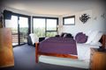 Property photo of 4 Marina Court South Spreyton TAS 7310