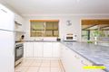 Property photo of 37 Magenta Street Wavell Heights QLD 4012