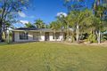 Property photo of 5 Minsky Court Mount Low QLD 4818