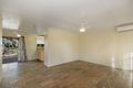 Property photo of 5 Minsky Court Mount Low QLD 4818