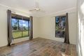 Property photo of 5 Minsky Court Mount Low QLD 4818