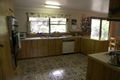 Property photo of 23 Shakespeare Street Spring Gully VIC 3550