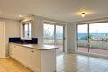 Property photo of 17 Havenbrook Drive Trevallyn TAS 7250