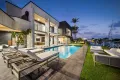 Property photo of 45 Coomaroo Crescent Minyama QLD 4575