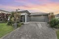 Property photo of 23 Arkwright Street Thornlands QLD 4164