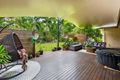 Property photo of 13 White Oak Avenue Mossman QLD 4873