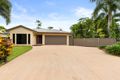 Property photo of 13 White Oak Avenue Mossman QLD 4873