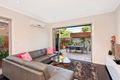 Property photo of 15 Rawson Avenue Queens Park NSW 2022