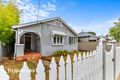 Property photo of 8 Travers Street Wagga Wagga NSW 2650