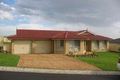 Property photo of 3 Margot Close Bolwarra Heights NSW 2320