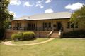 Property photo of 7 Milton Avenue Beaumont SA 5066