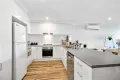 Property photo of 26A Tahnee Street Sanctuary Point NSW 2540