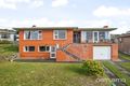 Property photo of 88 Wells Parade Blackmans Bay TAS 7052