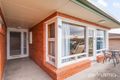 Property photo of 88 Wells Parade Blackmans Bay TAS 7052