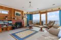 Property photo of 88 Wells Parade Blackmans Bay TAS 7052