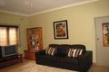 Property photo of 98 Woolcott Street Earlwood NSW 2206