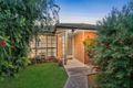 Property photo of 11/25 Harrap Road Mount Martha VIC 3934