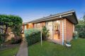 Property photo of 11/25 Harrap Road Mount Martha VIC 3934