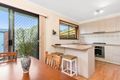 Property photo of 11/25 Harrap Road Mount Martha VIC 3934