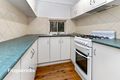 Property photo of 8 Travers Street Wagga Wagga NSW 2650