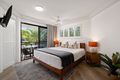 Property photo of 18/17-19 Brisbane Road Mooloolaba QLD 4557