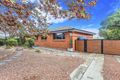 Property photo of 120 Pennefather Street Higgins ACT 2615