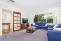 Property photo of 120 Pennefather Street Higgins ACT 2615