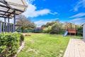 Property photo of 120 Pennefather Street Higgins ACT 2615