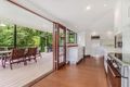 Property photo of 866 Pomona Kin Kin Road Kin Kin QLD 4571