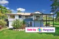 Property photo of 866 Pomona Kin Kin Road Kin Kin QLD 4571