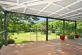Property photo of 866 Pomona Kin Kin Road Kin Kin QLD 4571