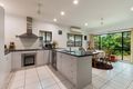 Property photo of 13 White Oak Avenue Mossman QLD 4873