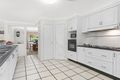 Property photo of 4 Cathben Court Wynnum West QLD 4178
