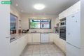 Property photo of 249 Anzac Avenue Kippa-Ring QLD 4021