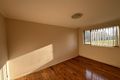 Property photo of 42 Eleventh Avenue Austral NSW 2179