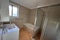 Property photo of 42 Eleventh Avenue Austral NSW 2179